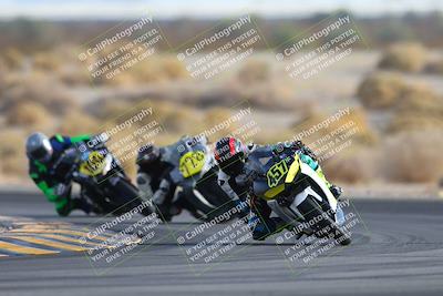 media/Dec-08-2024-CVMA (Sun) [[267e5a7075]]/Race 13-500-350 Supersport/